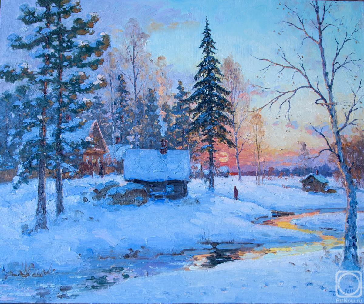 ������� ������ �� ������. ��������������� ���������. ��������, �����