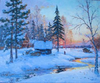 ������� ���������, �����