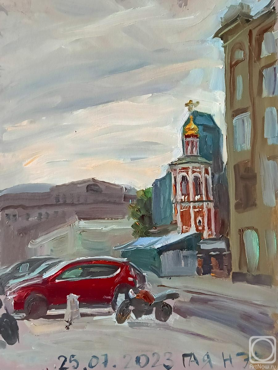 �������. ������������� �����. ���� ���� ������ �� ��������