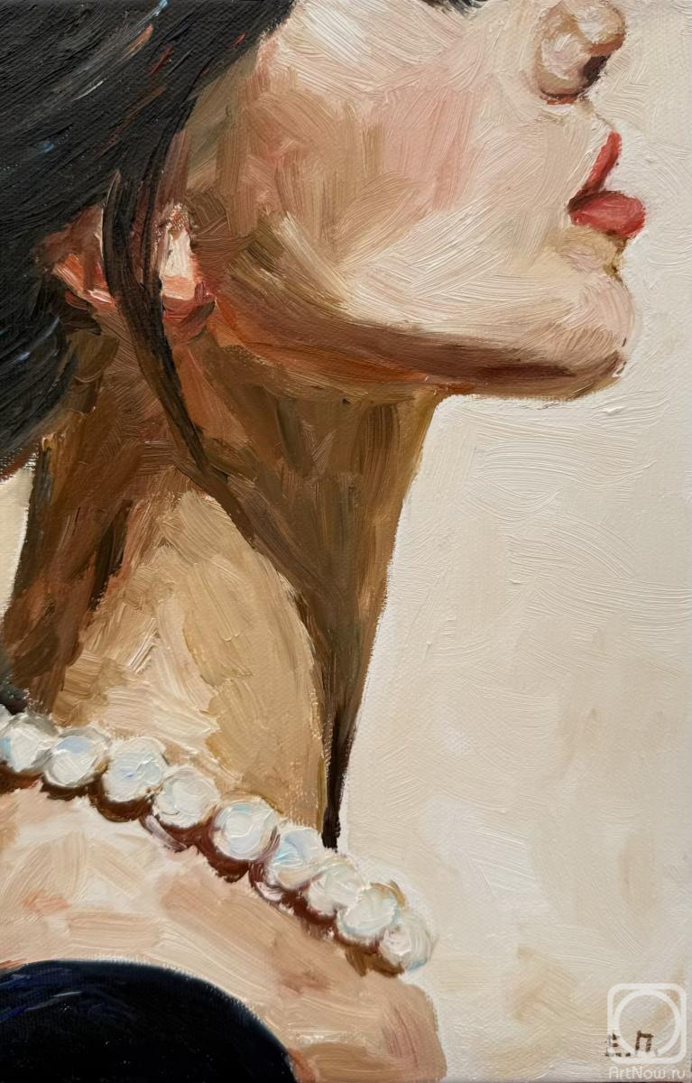 ������� ������ �� ������. ������� �����. ����� ������