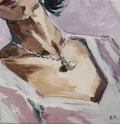 ������������� ������. ������� �����