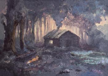 � ��������. ������� �������