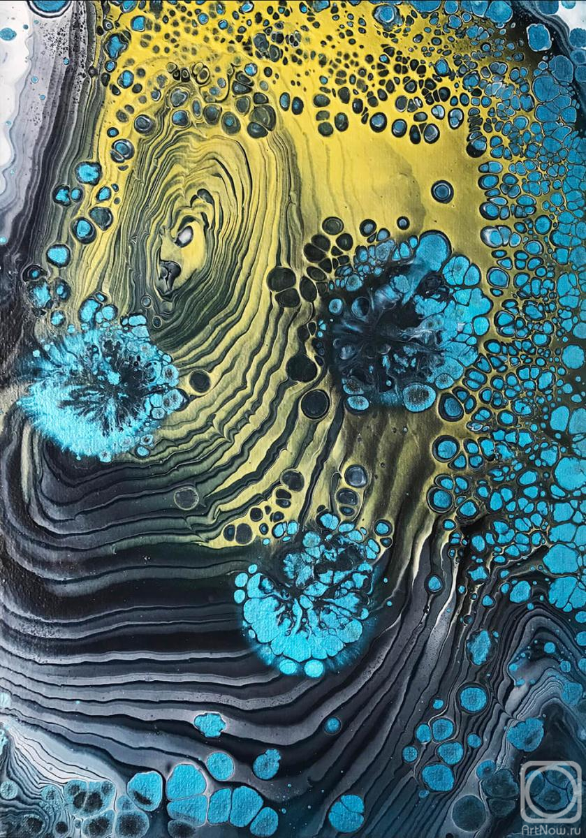 �������. ��������� �����. ������