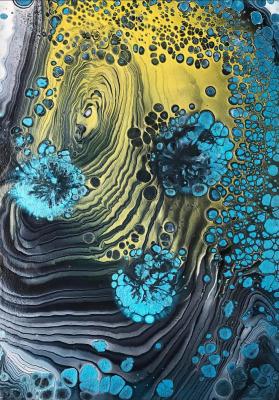 ������ (����������� �����). ��������� �����