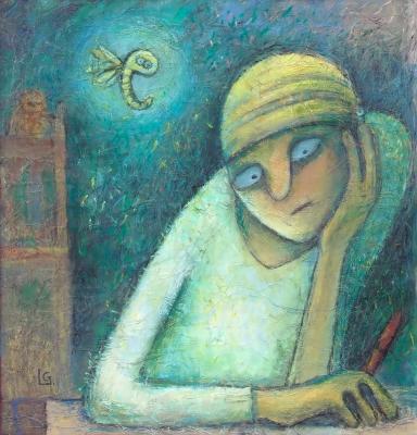 ����������. ������ ����