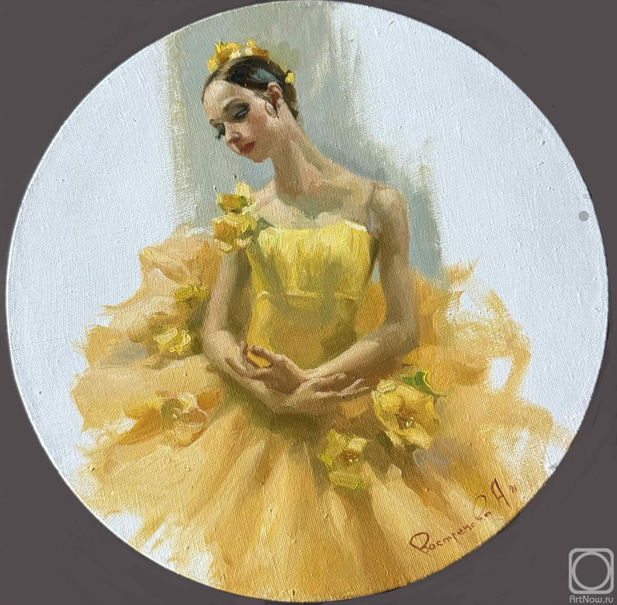 ������� ������ �� ������. ���������� ���������. �������� � ������ �����