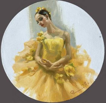 ������� ��������� � ������ �����