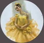 ���������� ���������. �������� � ������ �����