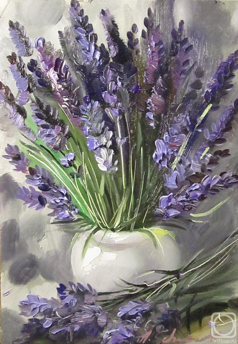 Schubert Albina. Untitled