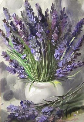 �������. ������ �������