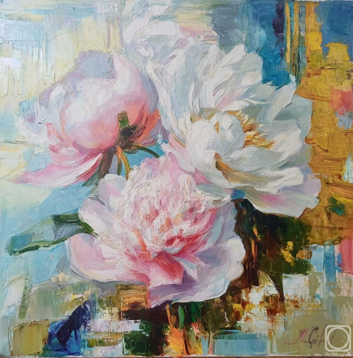 ������� ������ �� ������. ����� �����. ����� �����