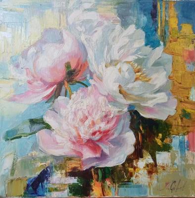 ����� �����