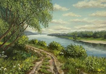 �������� ����� ���������. ��� �� �.���