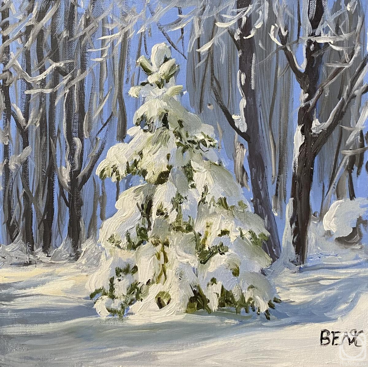 ������� ������ �� ������. ����������� ���������. ������