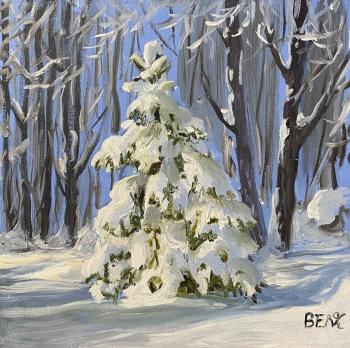 ������. ����������� ���������