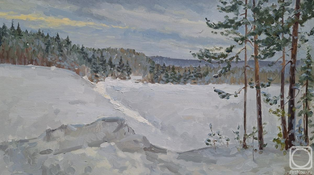 ������� ������ �� ������. �������� �������. ������ ����