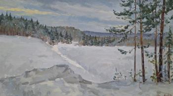 ������� ������� �����