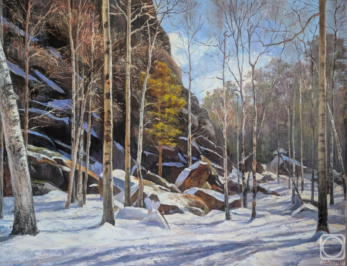 ������� ������ �� ������. ���� �����. ��������� ����