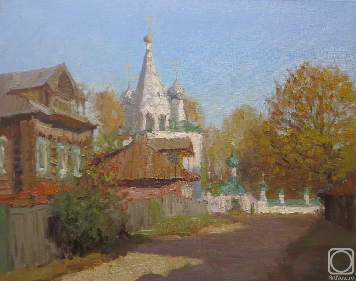 ������� ������ �� ������. ������ ������. ����� � ����������� �������