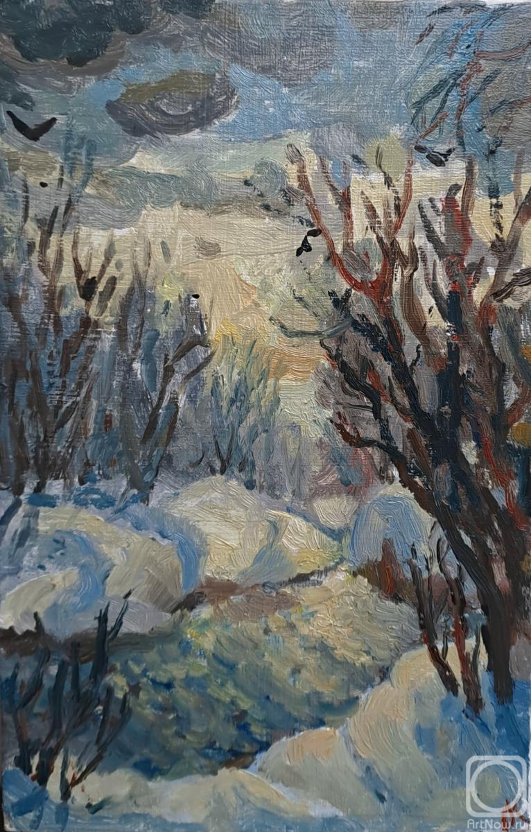 �������. ���������� ����. ����