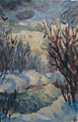 ����. ���������� ����