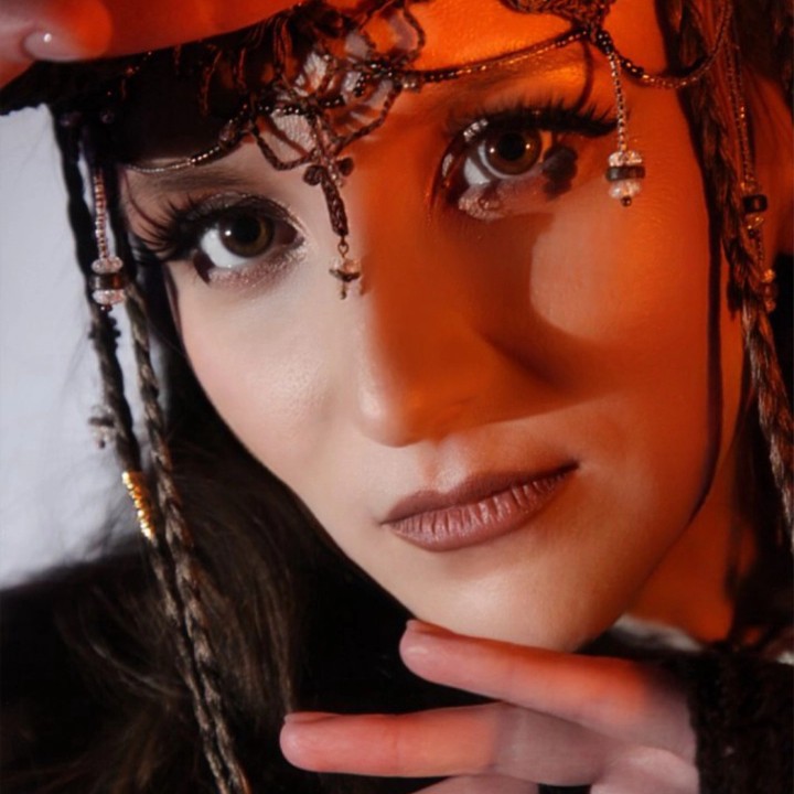 ��������� ���������