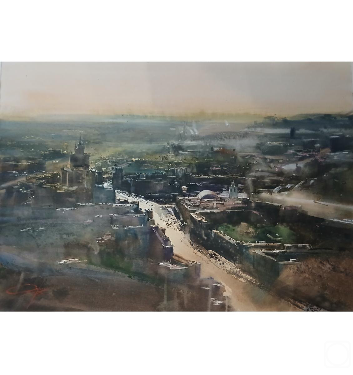 �������. ������� ��������. �� �����: "���������� �����"