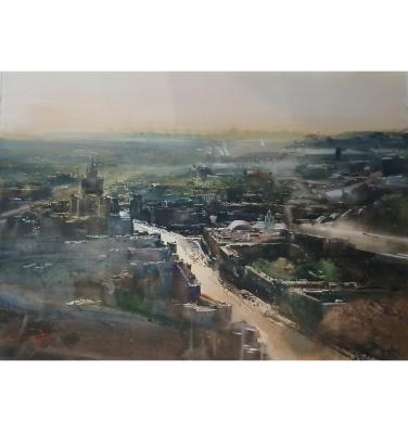 �� �����: "���������� �����". ������� ��������