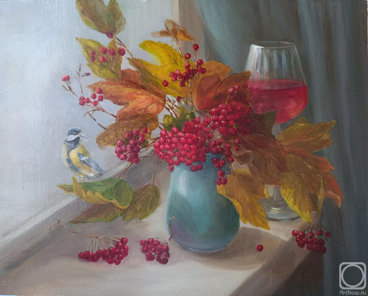 ������� ������ �� ������. ��������� ����. ������ � ������