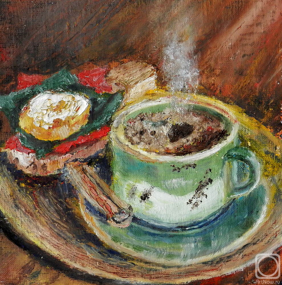 ������� ������ �� ������. ������ ������. ����� ����