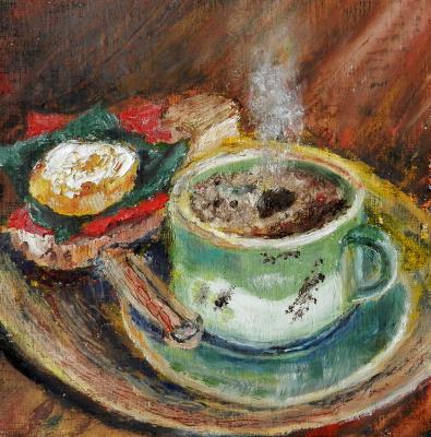 ��������� ������ ����. ������ ������