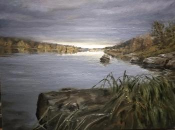 ���� �����. ��������� ���������