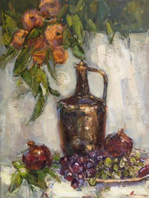 ��������� � ������. ��������� ������