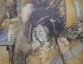 ������� ����. ����� ��������