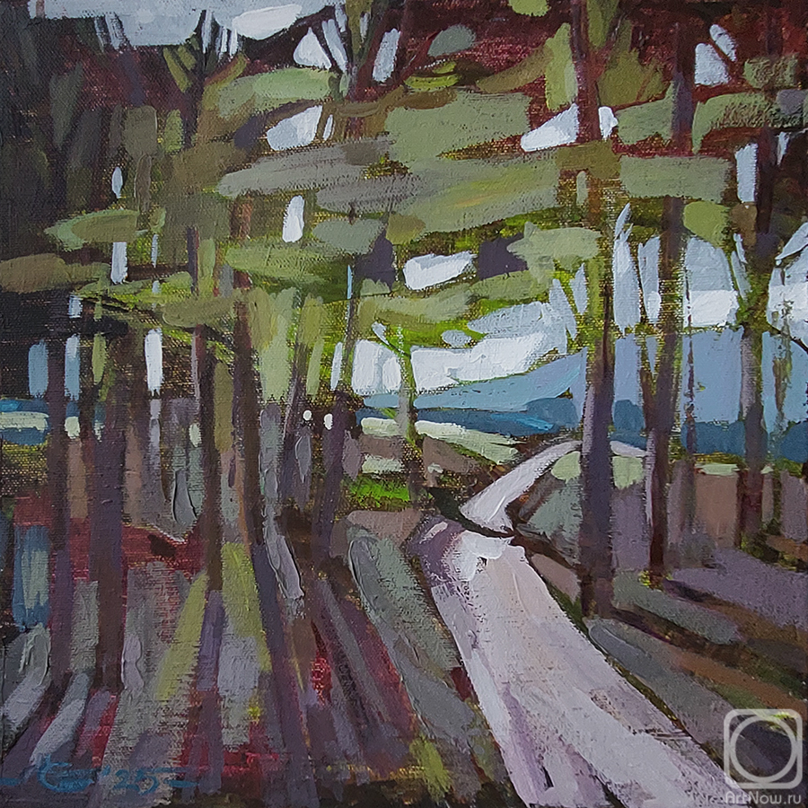 �������. ���� �����. ������ ����� �����