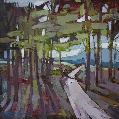 ������ ����� �����