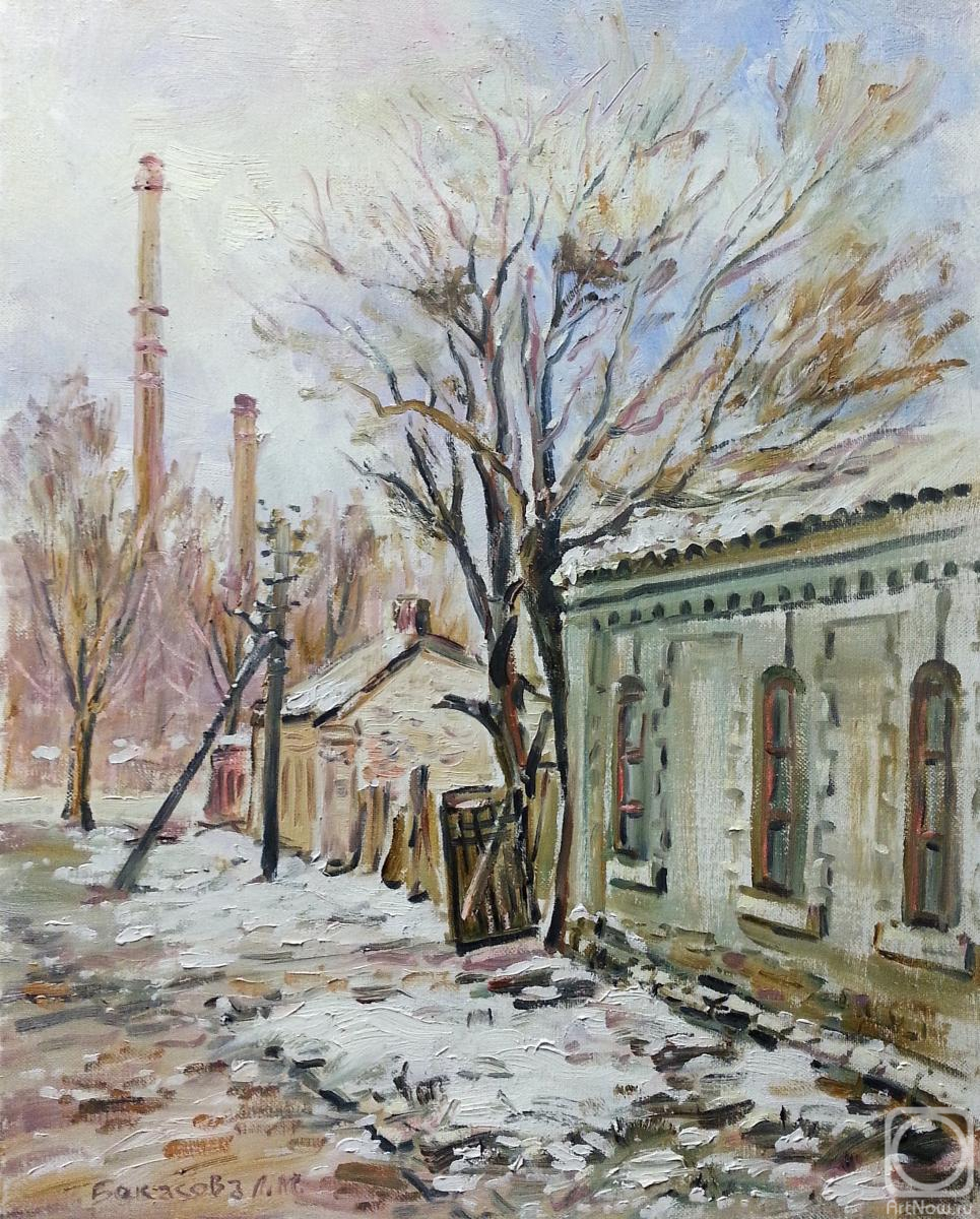 ������� ������ �� ������. �������� �������. ��� �����, � ������� ��������