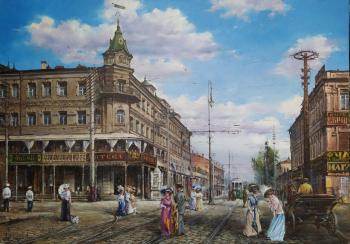 ������� ���������� �������