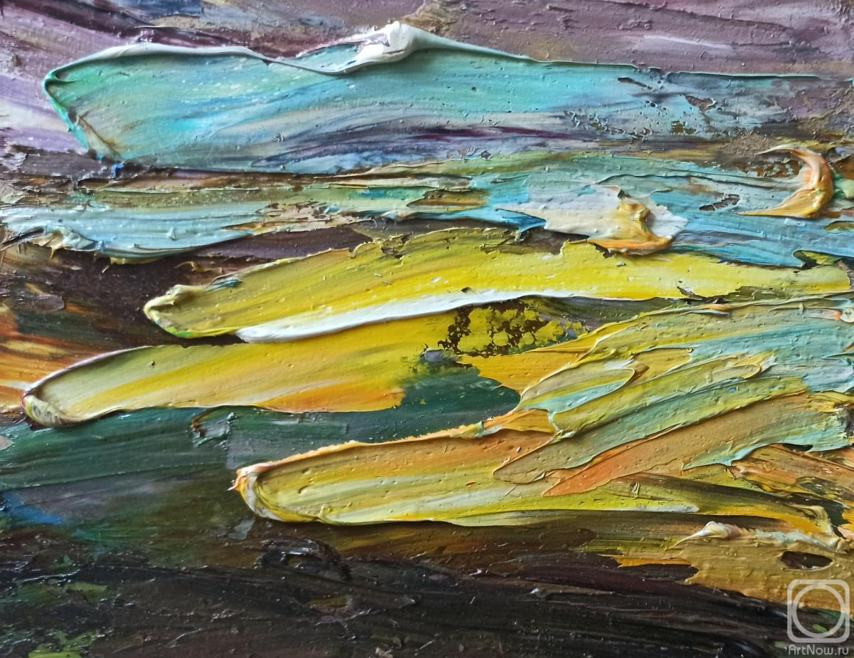 �������. ������ �������. ����������. ������