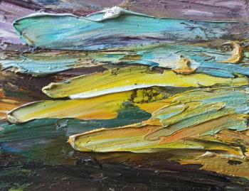 ����������. ������. ������ �������