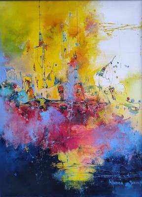 ������ �������� �����, �� �� ����� ���������. ����� �����