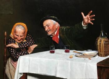 ������. ��������� ������