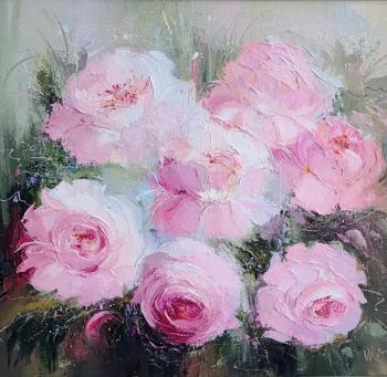 ��������. ������� �����