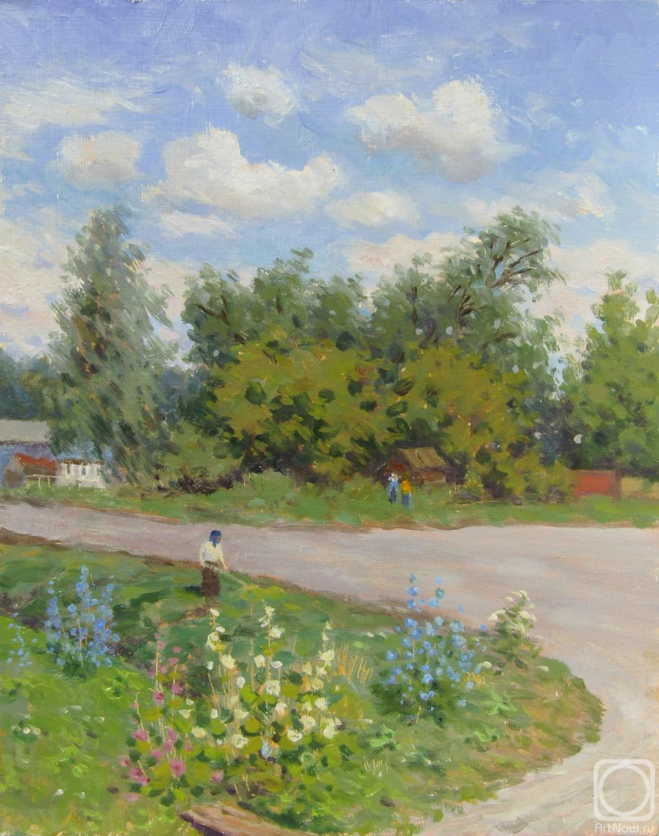 �������. �������� ������. �������� ����. ��� �� ������ �����. ����