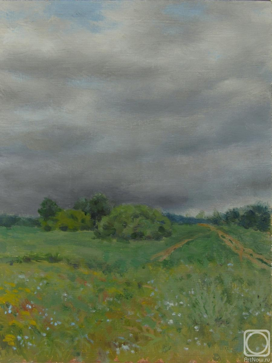 �������. �������� ������. ����� ������. ���� ���������. ����