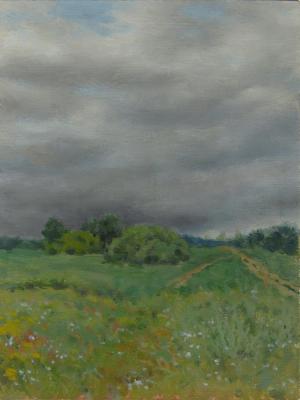 ����� ������. ���� ���������. ����. �������� ������