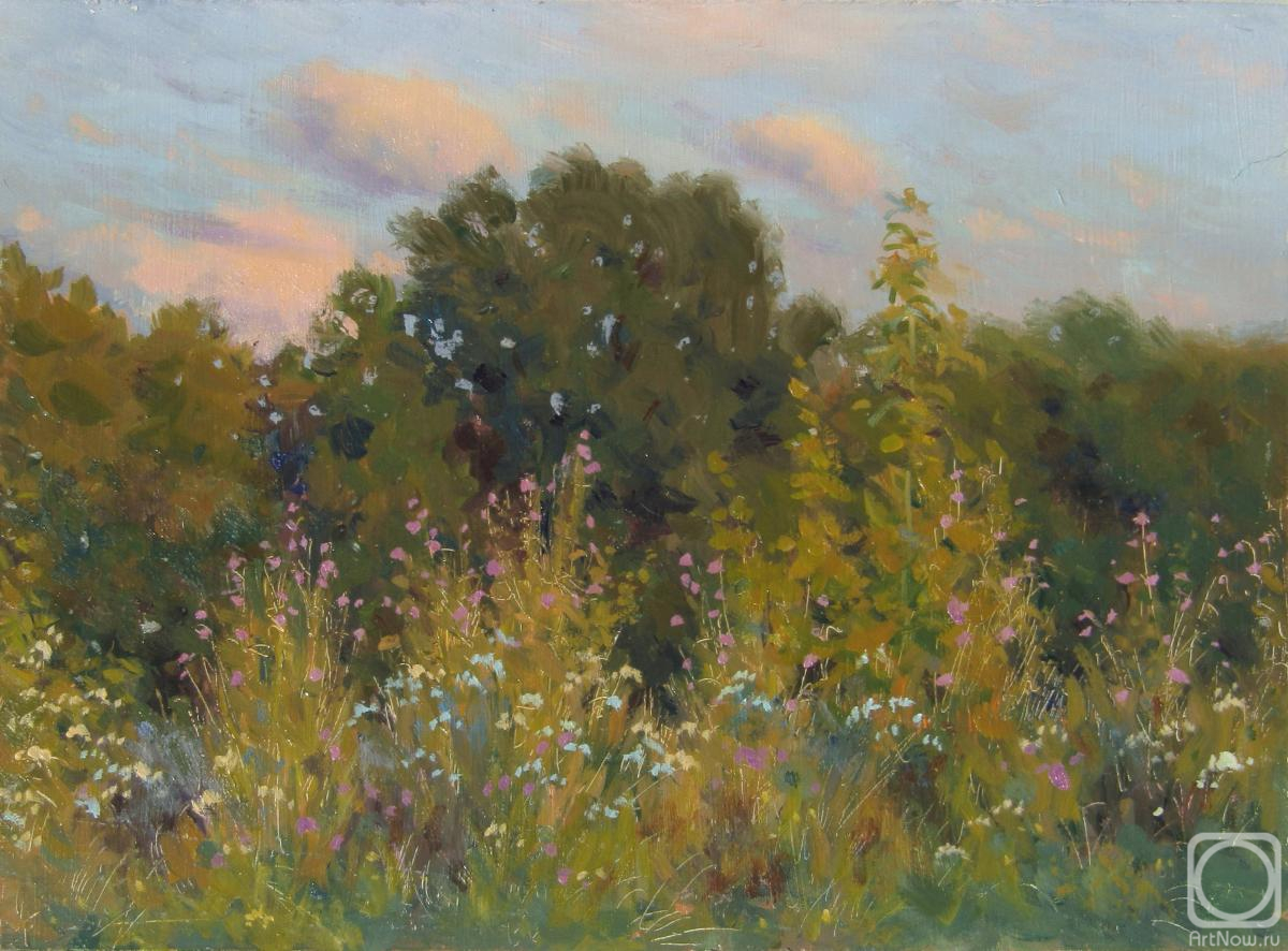 �������. �������� ������. ����������� � ������ �����. ����