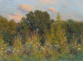 ����������� � ������ �����. ����