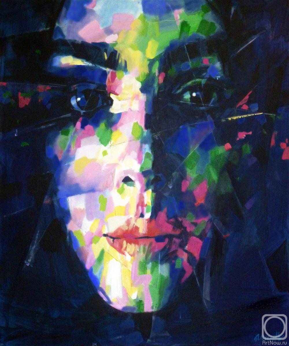 �������. ������� ���������. �������