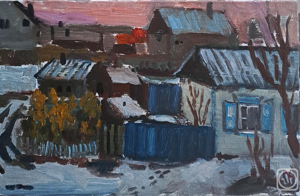 �������. ���������� ����. ��� �� ����